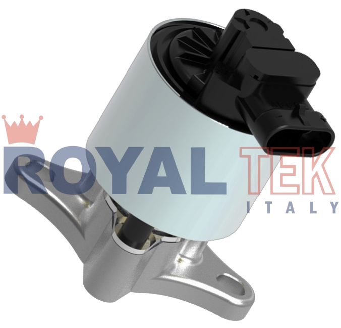 CODIGO ARTICULO - DESCRIPCION